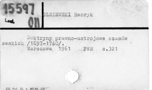 0086-0220.jpg