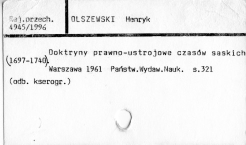0086-0221.jpg