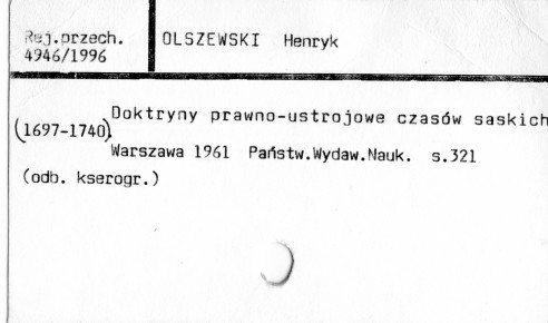 0086-0222.jpg