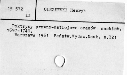 0086-0224.jpg