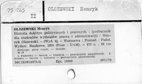 0086-0225.jpg