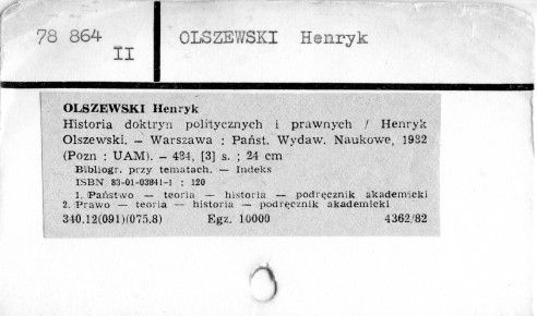 0086-0227.jpg