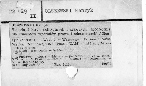 0086-0228.jpg