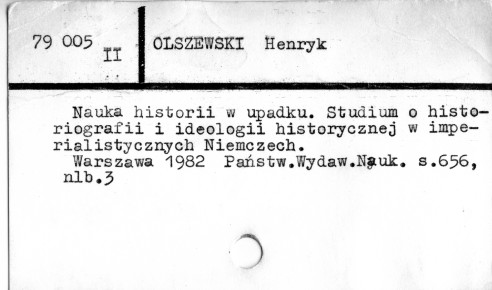0086-0229.jpg