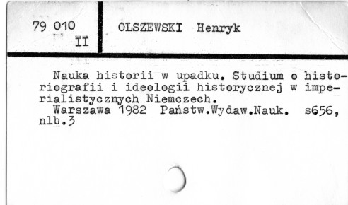 0086-0230.jpg