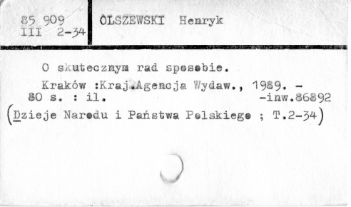 0086-0231.jpg