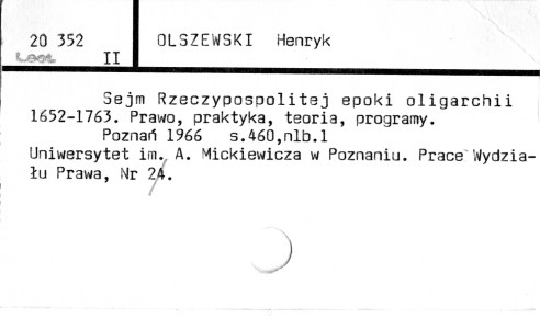 0086-0232.jpg