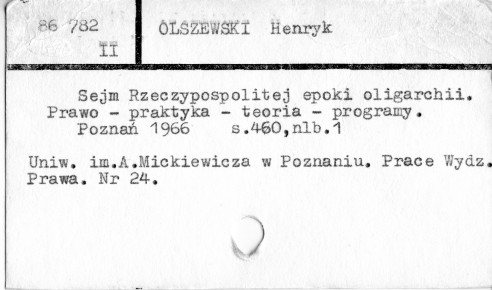 0086-0233.jpg