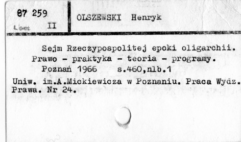 0086-0234.jpg