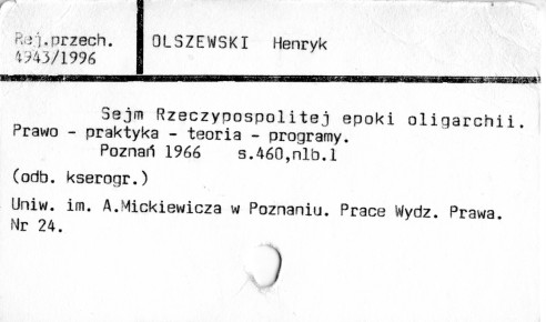 0086-0235.jpg
