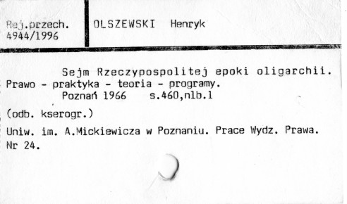 0086-0236.jpg