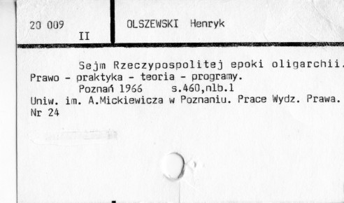 0086-0237.jpg