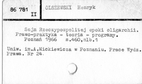 0086-0238.jpg