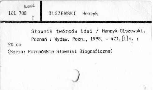 0086-0240.jpg