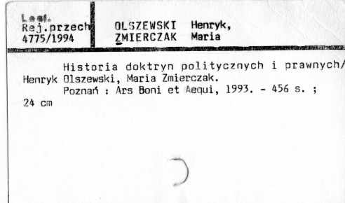 0086-0242.jpg