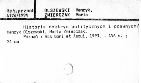 0086-0243.jpg