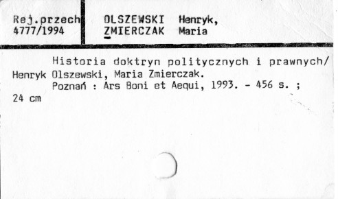 0086-0244.jpg