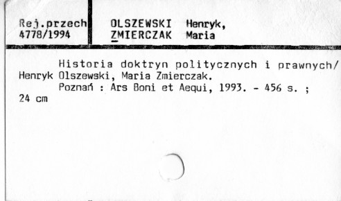 0086-0245.jpg