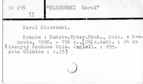 0086-0246.jpg