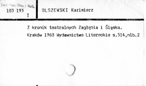 0086-0247.jpg