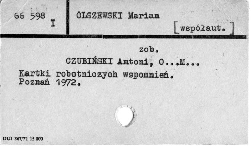 0086-0248.jpg