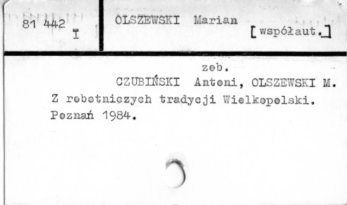 0086-0249.jpg