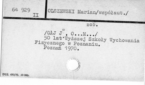 0086-0250.jpg