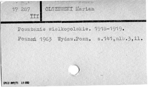 0086-0251.jpg