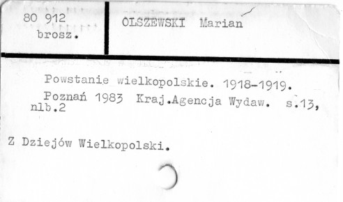0086-0252.jpg
