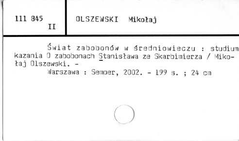 0086-0253.jpg