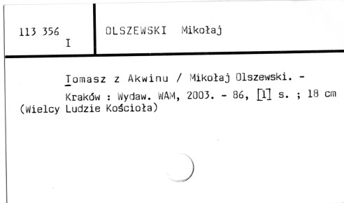 0086-0254.jpg