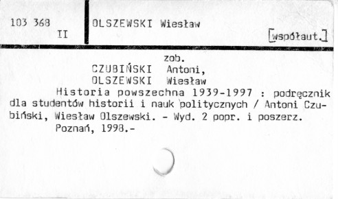 0086-0255.jpg