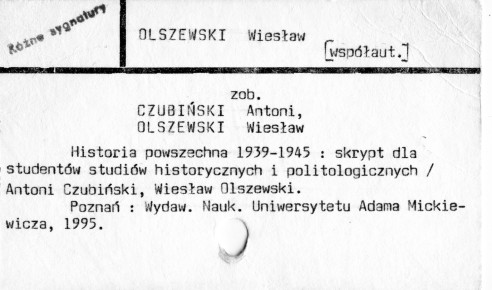 0086-0256.jpg