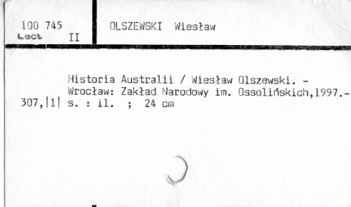0086-0257.jpg