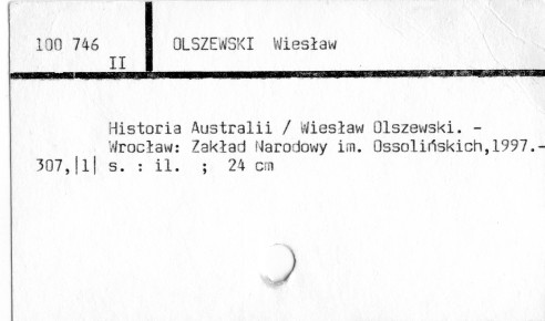 0086-0258.jpg
