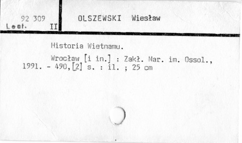 0086-0259.jpg