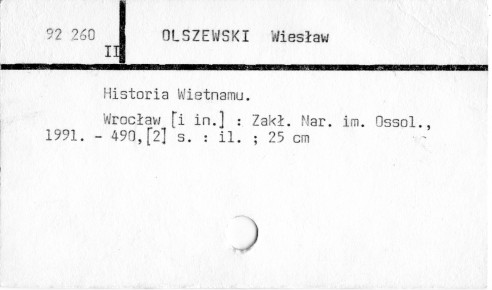 0086-0260.jpg