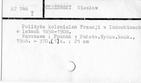 0086-0262.jpg