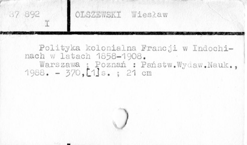 0086-0263.jpg