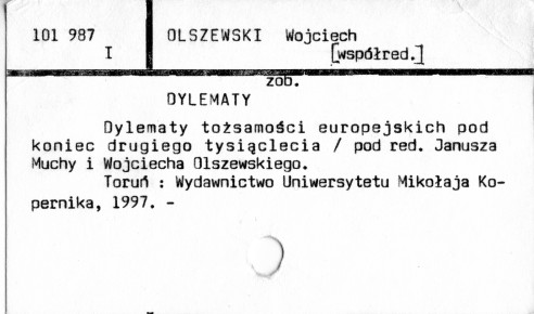 0086-0265.jpg