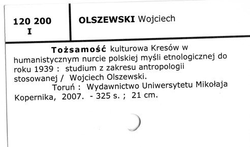 0086-0266.jpg