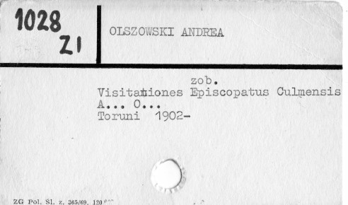 0086-0268.jpg
