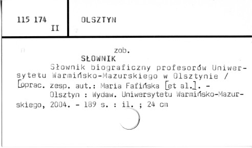 0086-0273.jpg