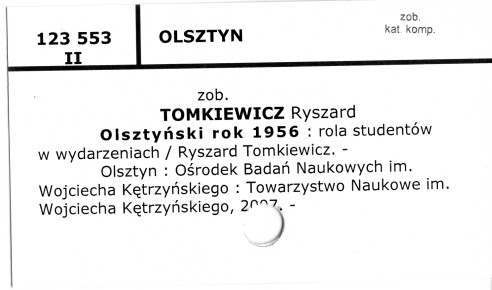 0086-0274.jpg
