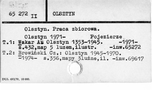 0086-0275.jpg