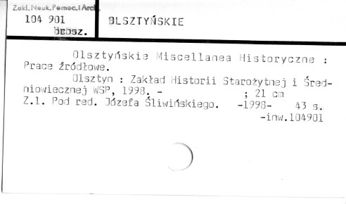 0086-0277.jpg