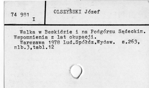 0086-0278.jpg