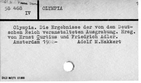 0086-0279.jpg
