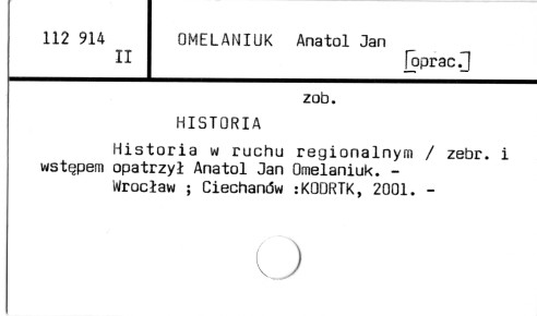 0086-0282.jpg