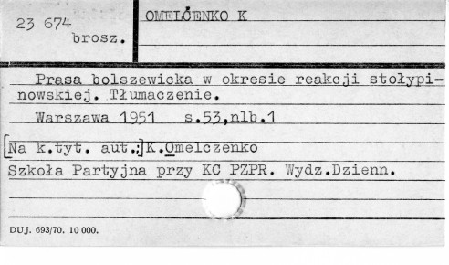 0086-0283.jpg